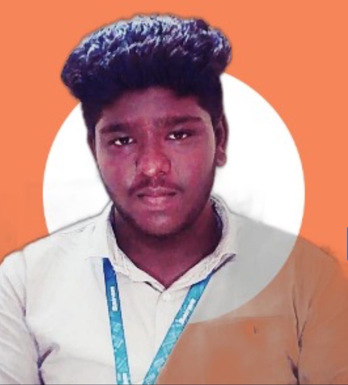Mathanraj Michealraj